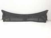 Scheibenwischer Abdeckung 9831551280 Opel Astra L Sports Tourer (F4/FC/FN/FR) Kombi 1.2 Turbo 110 12V (EB2ADT(HNP))