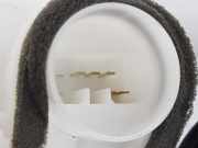 Türschloss Links Vorne 5715A739 Mitsubishi ASX SUV 1.6 MIVEC 16V (4A92) 2014