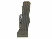 Gaspedalsensor A2043000004 Mercedes-Benz C (W204) Limousine 2.2 C-200 CDI 16V BlueEFFICIENCY (OM651.913) 2010