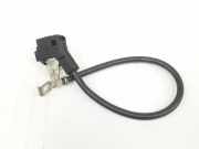 Batteriekabel 61129253082 BMW 5 serie Gran Turismo (F07) Schrägheck 535d xDrive 24V (N57-D30B) 2011