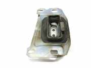 Motorhalter Links 9812667680 Opel Astra L Sports Tourer (F4/FC/FN/FR) Kombi 1.2 Turbo 110 12V (EB2ADT(HNP))