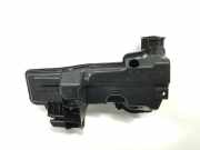 Lufteinlass 9810920880 Opel Astra L Sports Tourer (F4/FC/FN/FR) Kombi 1.2 Turbo 110 12V (EB2ADT(HNP))