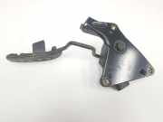 Gaspedalsensor 18002BJ91A Nissan NV 200 (M20M) Van 1.5 dCi 86 (K9K-608) 2015
