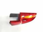 Reflektor Rechts A6398202164 Mercedes-Benz MERCEDES KASTEN 2.1 CDI (136 CV) 2014