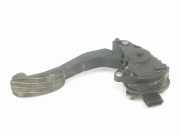 Gaspedalsensor 180101626R Renault Master III (MA/MB/MC/MD/MH/MF/MG/MH) Van 2.3 dCi 16V (M9T-B8) 2013