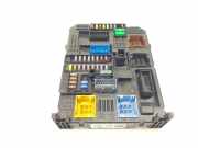 Sicherungskasten RELAIS 9855665280 Peugeot Partner (EA//EF/EN/EU) Van 1.5 BlueHDi 100 (DV5RCF(YHT))