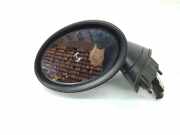 Außenspiegel Links 51167192469 Mini Mini (R50/53) Schrägheck 1.6 16V One (W10-B16A) 2006