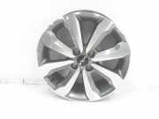 Felge 52910H8270 Kia Stonic (YB) SUV 1.2 MPI 16V (G4LF)