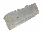 Bodenschutz VOOR BDMC563D1 Mazda 3 Sport (BP) Schrägheck 2.0 SkyActiv-X M Hybrid 16V (HFY1) 2022