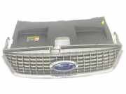 Grill 15093202 Ford Mondeo IV Limousine 2.0 TDCi 140 16V (QXBA) 2008