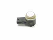 Parken-Sensoren ACHTER 9G9215K859AB Jaguar XE Limousine 2.0d 180 16V (204DTD(AJ20D4)) 2015