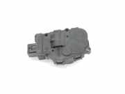 Luftklappe Stellmotor 8K0820511C Audi A5 Sportback (8TA) Liftback 2.0 TDI 16V (CAHA) 2009