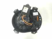 Heizlüfter A2469064200 Mercedes-Benz CLA (117.3) Limousine 1.8 CLA-200 CDI 16V (OM651.901(Euro 5)) 2014