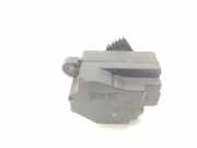 Luftklappe Stellmotor 31418179 Volvo V40 (MV) Schr?gheck 5-drs 2.0 D3 20V (D5204T6) 2012