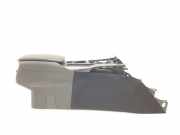 Armlehne MIDDEN 9686964777 DS DS 5 Schrägheck 2.0 BlueHDI 150 16V (DW10FD(AHX)) DW10FD(AHX)