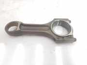 Pleuel 8473776 BMW 3 serie (E92) Coupé 320d 16V (N47-D20A) 2007