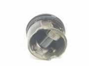 Kolben 8519401 BMW 2 serie Active Tourer (F45) Großraumlimousine 218d 2.0 TwinPower Turbo 16V (B47-C20A(Euro 6)) 2014