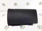 Handschuhfach 1646801000 Mercedes-Benz ML II (164/4JG) SUV 3.0 ML-320 CDI 4-Matic V6 24V (OM642.940) 2006