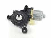 Fensterhebermotor Links Hinten 5Q0959801 Audi 2.0 16V TDI (150 CV) 2022