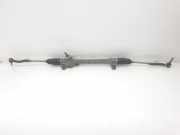 Lenkgetriebe 4551047021 Toyota Prius (NHW20) Liftback 1.5 16V (1NZ-FXE)