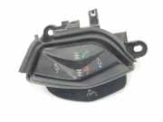 Kombischalter 1779156 Ford Focus 3 Schrägheck 2.0 TDCi 16V 163 (TXDB) 2012