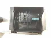 Radio CD 65129229241 BMW 1 serie (E82) Coupé 118d 16V (N47-D20C) 2010