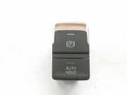 Start/stop Schalter 3G0927225B Volkswagen Passat Variant (3G5) Kombi 2.0 TDI 16V 150 (DTSB) 2019