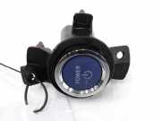 Start/stop Schalter 8961102112 Toyota C-HR (X1,X5) SUV 1.8 16V Hybrid (2ZRFXE) 2019