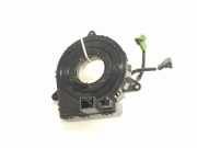 Airbag Schleifring 6800996 Mini Mini One/Cooper (R50) Schrägheck 1.4 D One (W17-D14A(1ND))