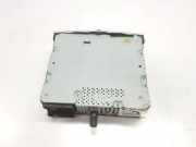Radio CD 281150023R Renault III BERLINA 5P Expression