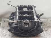 Motorblock 059100103TX Audi A6 Avant (C5) Kombi 2.5 TDI V6 24V Quattro (BAU) 2005