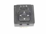 Spiegelverstellung Schalter MR417977 Mitsubishi ASX SUV 1.6 MIVEC 16V (4A92(Euro 5)) 2010