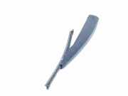 Scheibenwischer Hinten 9835540280 Opel Astra L Sports Tourer (F4/FC/FN/FR) Kombi 1.2 Turbo 130 12V (EB2ADTS(HNS))