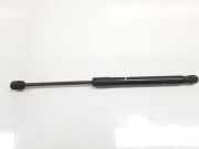 Gasdruckfedern Set Hinten 9647487680 Peugeot 407 SW (6E) Kombi 2.0 HDiF 16V (DW10BTED4(RHR)) 2005