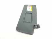 Sonnenblende Rechts 89A857552AMC8 Audi E-TRON F4B 50 E-TRON ADVANCED QUATTRO