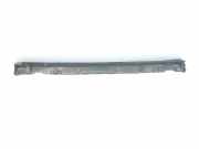 Sideskirt LR027284 Land + Range Rover Range Rover Evoque (LVJ/LVS) SUV 2.2 SD4 16V (224DT(Euro 5)) 2011