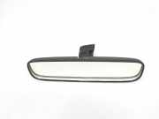 Innenspiegel 8781060191 Toyota Land Cruiser (J12) Hardtop Geländewagen 3.0 D-4D 16V (1KDFTV) 2007