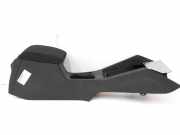 Armlehne MIDDEN 5E1863243B Skoda Octavia (5EAA) Liftback 1.0 TSI 12V (DKRF) 2016