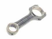 Pleuel 235102A900 Kia Carens IV (RP) Großraumlimousine 1.7 CRDi 16V (D4FD)