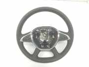 Lenker 311611481CVJ Dacia Duster (SR) SUV 1.3 TCE 150 16V (H5H-480(H5H-E4)) 2021