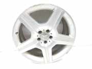 Felge A1644011902 Mercedes-Benz ML II (164/4JG) SUV 6.2 63 AMG 4-Matic V8 32V (M156.980) 2006