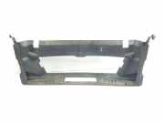 Lufteinlass 51748054419 BMW 2 serie (F23) Cabrio M235i 3.0 24V (N55-B30A) 2014