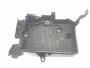 Batteriehalterung 244280656R Dacia Jogger Großraumlimousine 1.6 Hybrid 140 16V (H4M-632(H4M-C6))