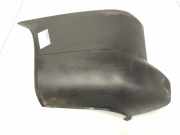 Stoßstangeneckelinks Hinten 735388444 Fiat Doblo Cargo (223) Van 1.3 D 16V Multijet (199.A.2000) 2006