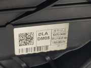 Fensterheber Links Vorne 82470D4000 Kia Clarus Limousine 2.0i SLX,GLX 16V (FE-16V)