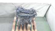 Motor COMPLEET G4LA Kia Rio IV (YB) Schrägheck 1.2 MPI 16V (G4LA) 2018