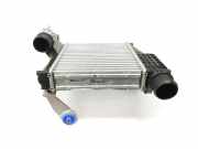 Ladeluftk?hler 9675627980 Opel Astra L Sports Tourer (F4/FC/FN/FR) Kombi 1.2 Turbo 110 12V (EB2ADT(HNP))