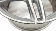 Felge A2134012100 Mercedes-Benz E Estate (S213) Kombi 3.0 E-43 AMG V6 Turbo 4-Matic (M276.823)