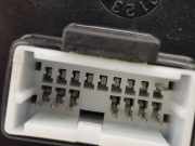 Außenspiegel Rechts 87620G4041SAW Hyundai i30 (PDEB5/PDEBB/PDEBD/PDEBE) Schrägheck 1.5 DPi 16V (G4LG) 2022