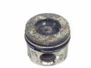 Kolben PISTON448DT Land + Range Rover Range Rover IV (LG) Geländewagen 4.4 SDV8 32V (448DT(DITC))